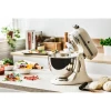 Кухонна машина KitchenAid Artisan 5KSM175PSEAC 300 Вт (5413184120627)