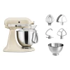 Кухонна машина KitchenAid Artisan 5KSM175PSEAC 300 Вт (5413184120627)