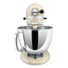 Кухонна машина KitchenAid Artisan 5KSM175PSEAC 300 Вт (5413184120627)