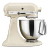 Кухонна машина KitchenAid Artisan 5KSM175PSEAC 300 Вт (5413184120627)