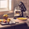 Кухонна машина KitchenAid Artisan 5KSM175PSEOB 4,8 л (5413184120634)