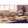 Кухонна машина KitchenAid Artisan 5KSM175PSEOB 4,8 л (5413184120634)