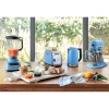 Кухонна машина KitchenAid Artisan 5KSM175PSEVB (5413184120979)