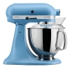 Кухонна машина KitchenAid Artisan 5KSM175PSEVB (5413184120979)