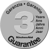 Електрочайник KitchenAid 5KEK1522EMS (5413184151072)