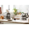 Електрочайник KitchenAid 5KEK1522EMS (5413184151072)
