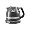 Електрочайник KitchenAid 5KEK1522EMS (5413184151072)