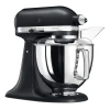 Кухонна машина KitchenAid Artisan 5KSM175PSEBK 4,8 л Black (5413184200466)