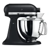 Кухонна машина KitchenAid Artisan 5KSM175PSEBK 4,8 л Black (5413184200466)