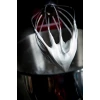 Кухонна машина KitchenAid Artisan 5KSM175PSECA 300 Вт 4,8 л (5413184200480)