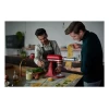 Кухонна машина KitchenAid Artisan 5KSM175PSECA 300 Вт 4,8 л (5413184200480)