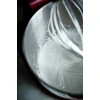 Кухонна машина KitchenAid Artisan 5KSM175PSECA 300 Вт 4,8 л (5413184200480)