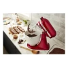 Кухонна машина KitchenAid Artisan 5KSM175PSECA 300 Вт 4,8 л (5413184200480)