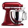 Кухонна машина KitchenAid Artisan 5KSM175PSECA 300 Вт 4,8 л (5413184200480)