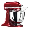 Кухонна машина KitchenAid Artisan 5KSM175PSECA 300 Вт 4,8 л (5413184200480)