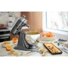 Кухонна машина KitchenAid Artisan 5KSM175PSEMS 300 Вт (5413184200541)