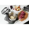 Кухонна машина KitchenAid Artisan 5KSM175PSEMS 300 Вт (5413184200541)