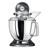 Кухонна машина KitchenAid Artisan 5KSM175PSEMS 300 Вт (5413184200541)