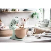 Кухонна машина KitchenAid Artisan 5KSM175PSEPT (5413184200718)