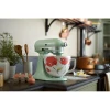 Кухонна машина KitchenAid Artisan 5KSM175PSEPT (5413184200718)