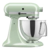 Кухонна машина KitchenAid Artisan 5KSM175PSEPT (5413184200718)