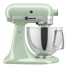 Кухонна машина KitchenAid Artisan 5KSM175PSEPT (5413184200718)