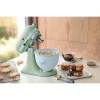 Кухонна машина KitchenAid Artisan 5KSM175PSEPT (5413184200718)