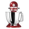 Кухонна машина KitchenAid 5KSM125EER 300 Вт Red (5413184200787)