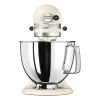 Кухонна машина KitchenAid 5KSM125EAC 300 Вт (5413184200794)