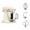 Кухонна машина KitchenAid 5KSM125EAC 300 Вт (5413184200794)