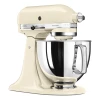 Кухонна машина KitchenAid 5KSM125EAC 300 Вт (5413184200794)