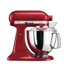Кухонна машина KitchenAid Artisan 5KSM175PSEER 300 Вт (5413184400286)