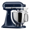 Кухонна машина KitchenAid Artisan 5KSM175PSEIB (5413184601669)