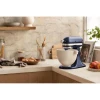 Кухонна машина KitchenAid Artisan 5KSM175PSEIB (5413184601669)