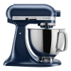 Кухонна машина KitchenAid Artisan 5KSM175PSEIB (5413184601669)