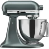 Кухонна машина KitchenAid 5KSM175PSEJP (5413184802158)