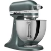Кухонна машина KitchenAid 5KSM175PSEJP (5413184802158)