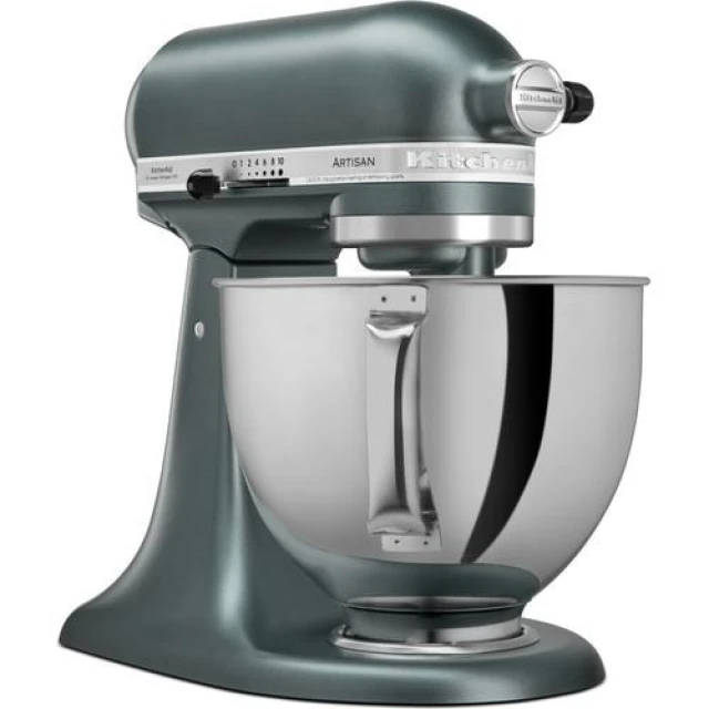 Кухонна машина KitchenAid 5KSM175PSEJP (5413184802158)