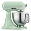 Кухонна машина KitchenAid 5KSM125EPT (5413184802196)