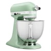 Кухонна машина KitchenAid 5KSM125EPT (5413184802196)