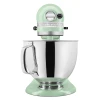 Кухонна машина KitchenAid 5KSM125EPT (5413184802196)