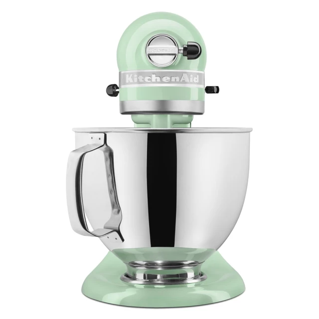 Кухонна машина KitchenAid 5KSM125EPT (5413184802196)