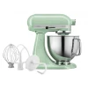 Кухонна машина KitchenAid 5KSM125EPT (5413184802196)