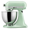 Кухонна машина KitchenAid 5KSM125EPT (5413184802196)