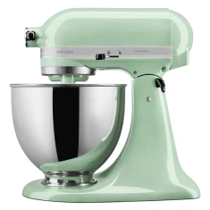 Кухонна машина KitchenAid 5KSM125EPT (5413184802196)