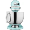 Кухонна машина KitchenAid Artisan 5KSM125EMI (5413184802219)