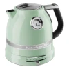Електрочайник KitchenAid 5KEK1522EPT (5413184907556)