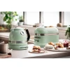 Електрочайник KitchenAid 5KEK1522EPT (5413184907556)