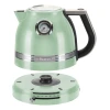 Електрочайник KitchenAid 5KEK1522EPT (5413184907556)