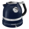 Електрочайник KitchenAid 5KEK1522EIB (5413184907594)